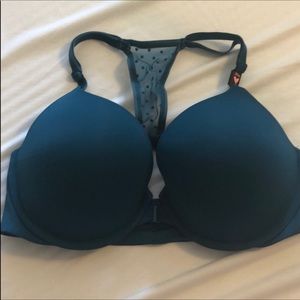 New with tags- 36D Victoria Secret bra